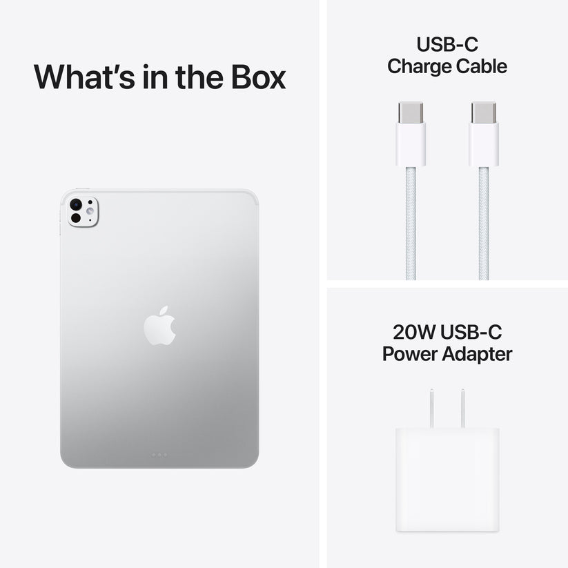 iPad_Pro_11-in_M5_WiFi_Silver_PDP_Image_Position_9__en-US