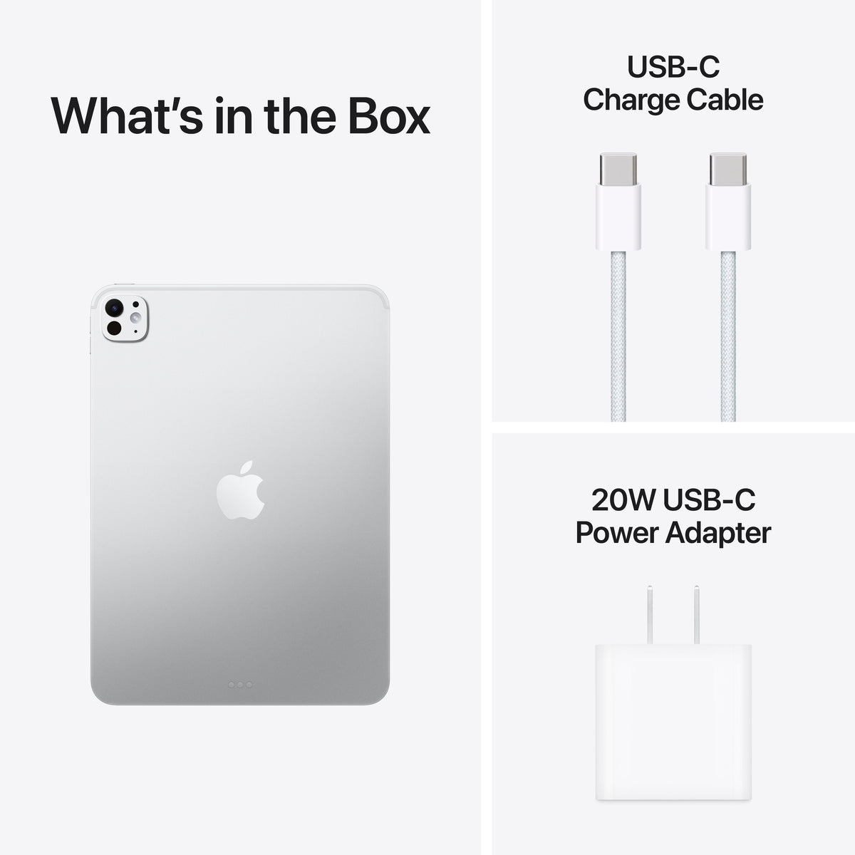 iPad_Pro_11-in_M5_WiFi_Silver_PDP_Image_Position_9__en-US