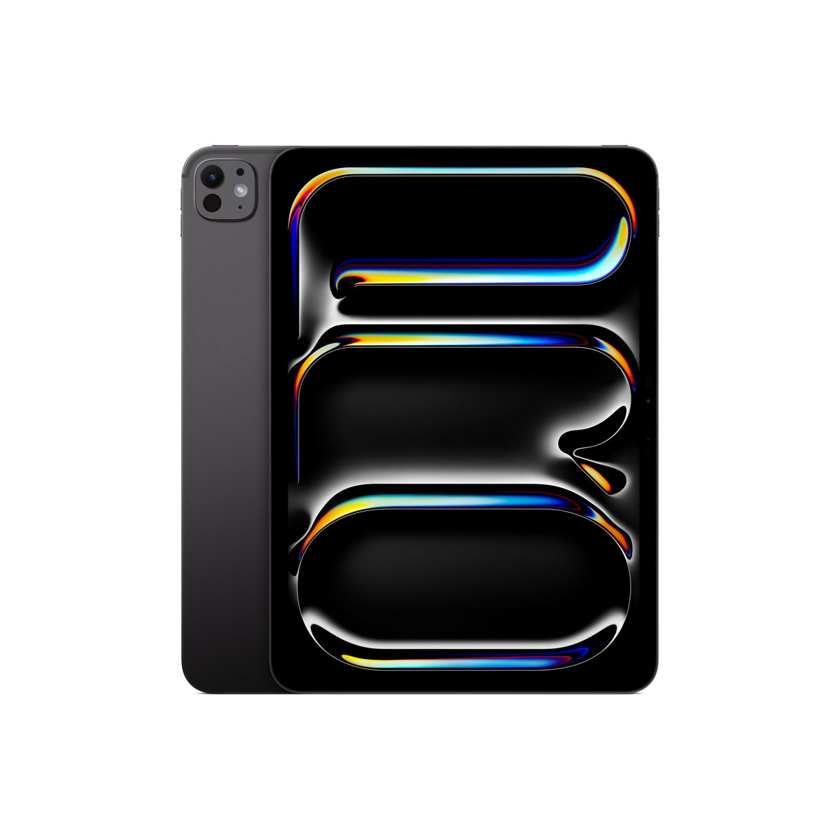 iPad_Pro_11-in_M5_WiFi_Space_Black_PDP_Image_Position_2__en-US