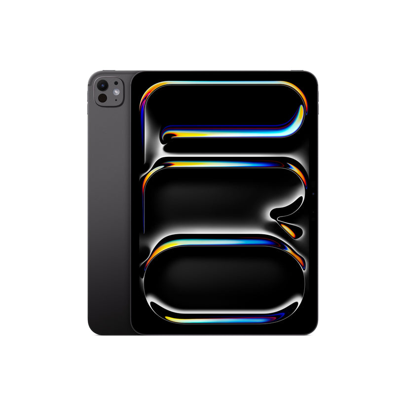 iPad_Pro_11-in_M5_WiFi_Space_Black_PDP_Image_Position_2__en-US