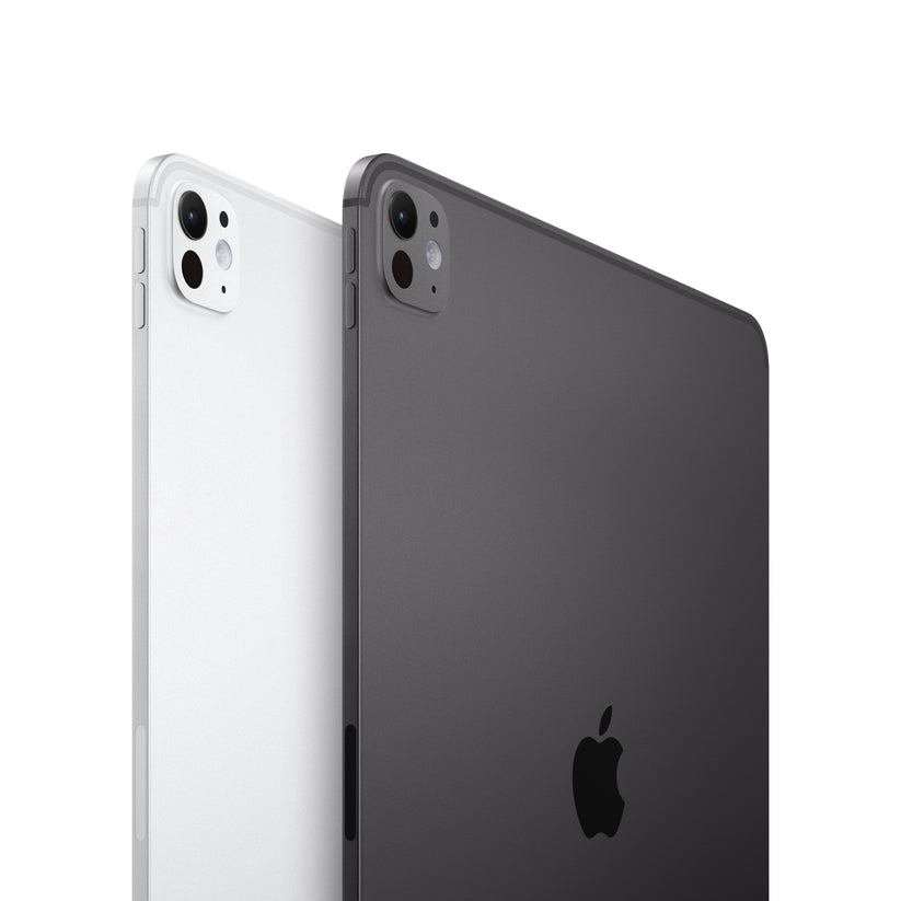 iPad_Pro_11-in_M5_WiFi_Space_Black_PDP_Image_Position_3__en-US