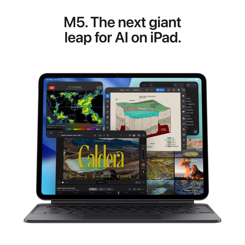 iPad_Pro_11-in_M5_WiFi_Space_Black_PDP_Image_Position_4__en-US
