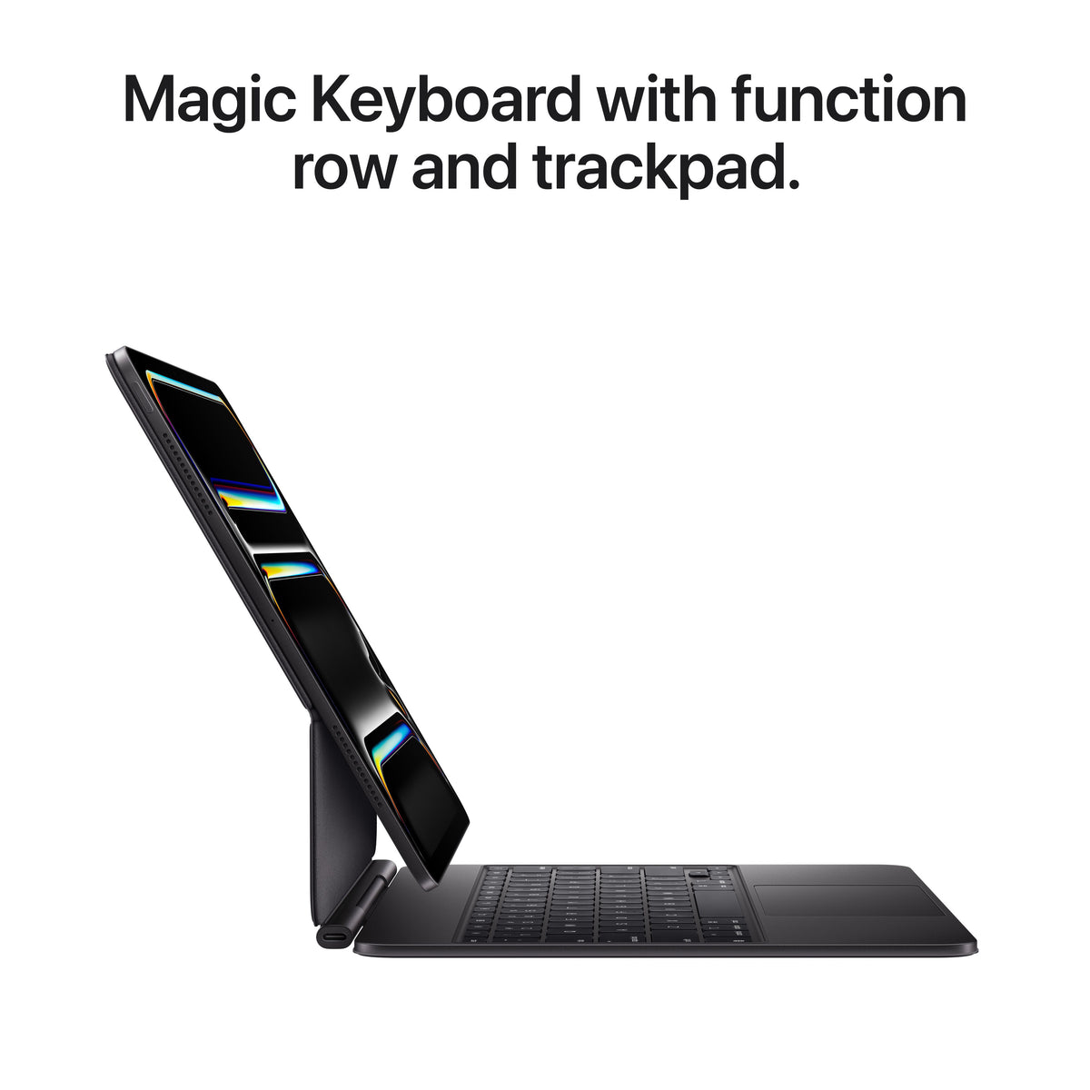 iPad_Pro_11-in_M5_WiFi_Space_Black_PDP_Image_Position_7__en-US