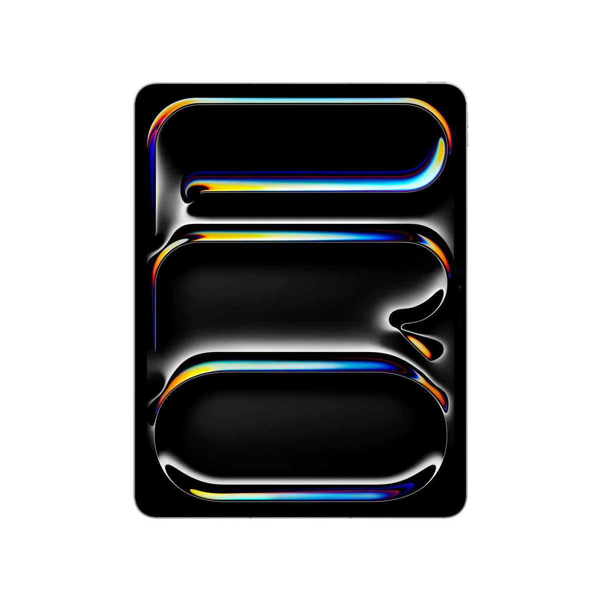 iPad_Pro_13-in_M5_Cellular_Silver_PDP_Image_Position_1__en-US