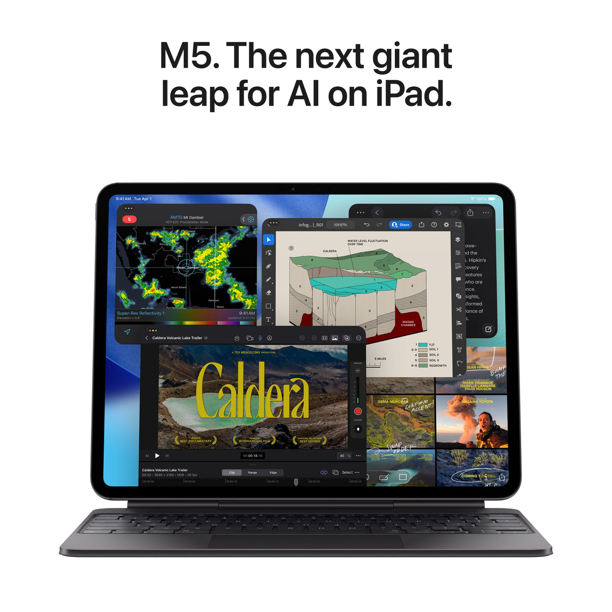 iPad_Pro_13-in_M5_Cellular_Silver_PDP_Image_Position_4__en-US