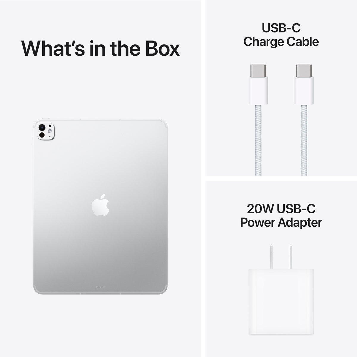 iPad_Pro_13-in_M5_Cellular_Silver_PDP_Image_Position_9__en-US