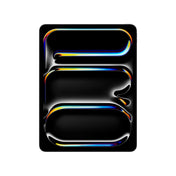 iPad_Pro_13-in_M5_Cellular_Space_Black_PDP_Image_Position_1__en-US