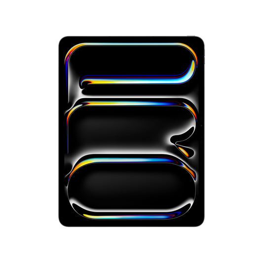iPad_Pro_13-in_M5_Cellular_Space_Black_PDP_Image_Position_1__en-US