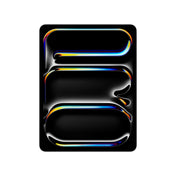 iPad_Pro_13-in_M5_WiFi_Silver_PDP_Image_Position_1__en-US