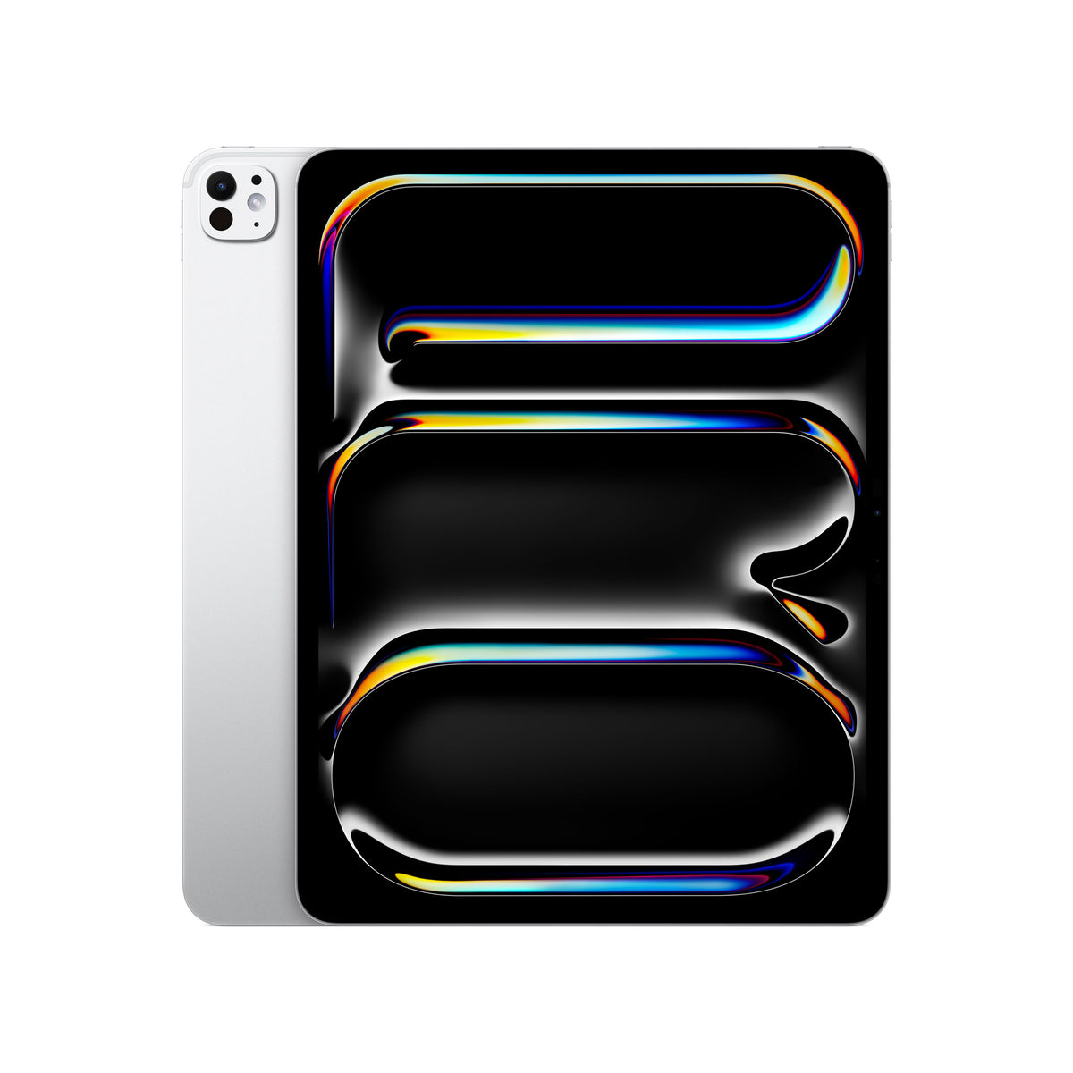iPad_Pro_13-in_M5_WiFi_Silver_PDP_Image_Position_2__en-US