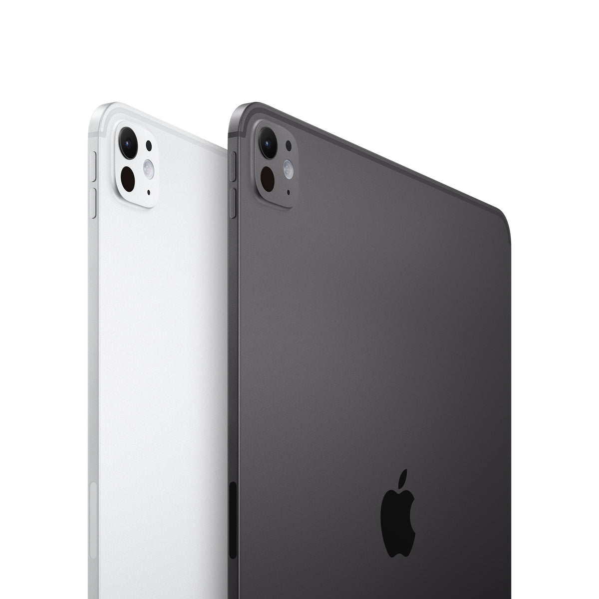 iPad_Pro_13-in_M5_WiFi_Silver_PDP_Image_Position_3__en-US