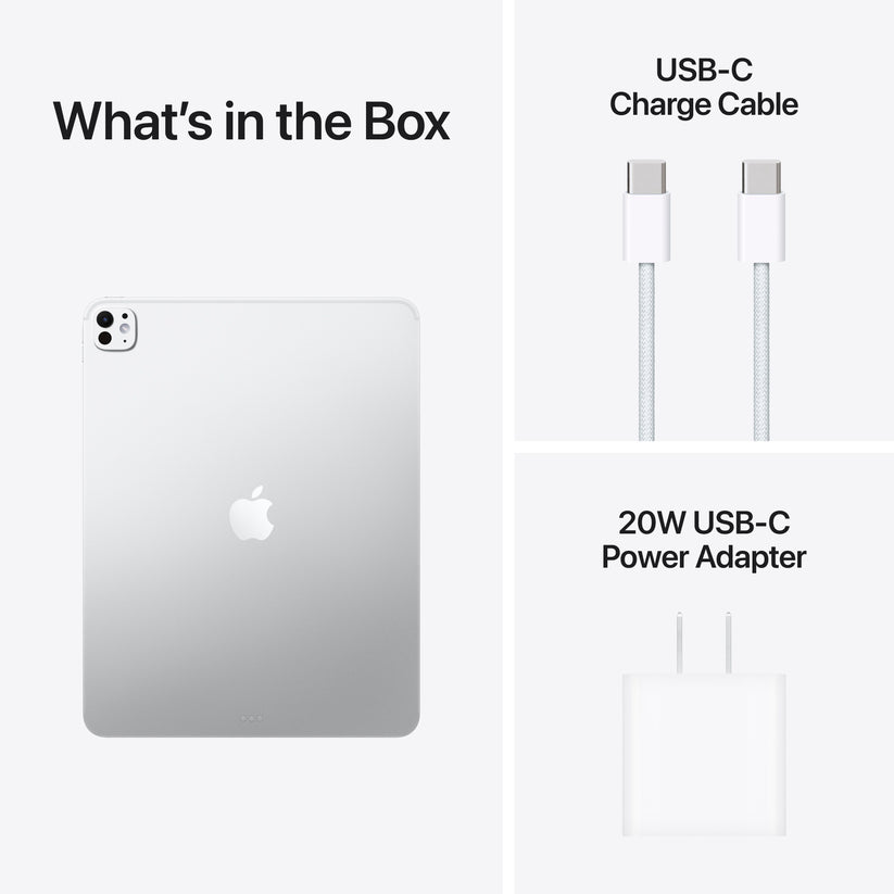 iPad_Pro_13-in_M5_WiFi_Silver_PDP_Image_Position_9__en-US
