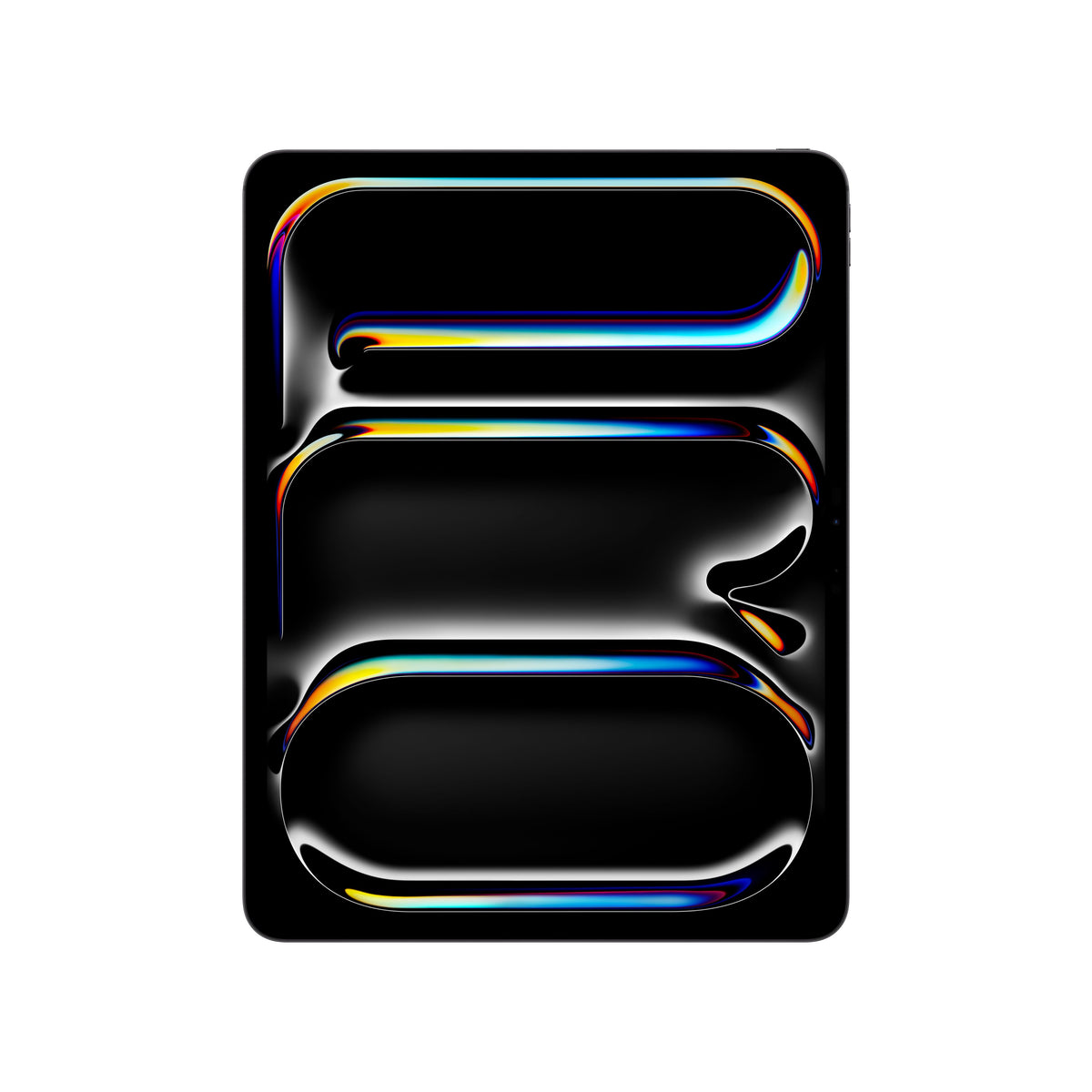 iPad_Pro_13-in_M5_WiFi_Space_Black_PDP_Image_Position_1__en-US