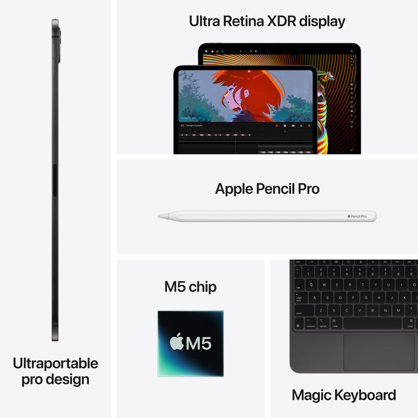 iPad_Pro_13-in_M5_WiFi_Space_Black_PDP_Image_Position_8__en-US