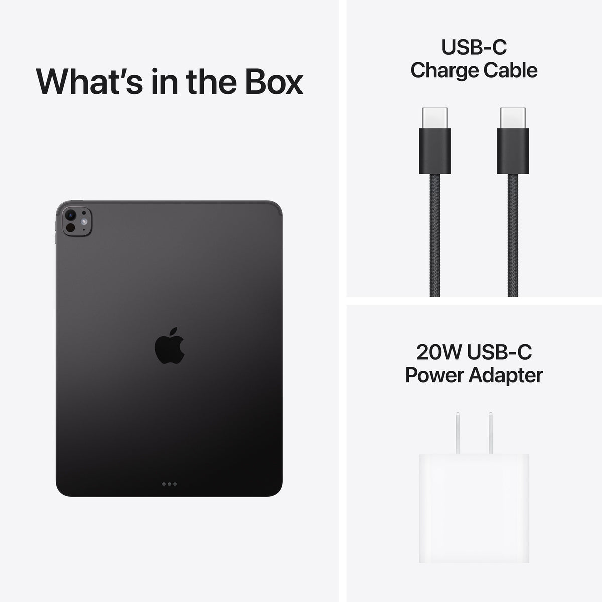 iPad_Pro_13-in_M5_WiFi_Space_Black_PDP_Image_Position_9__en-US