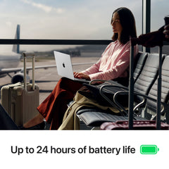 MacBook_Pro_14-in_M5_Silver_PDP_Image_Position_5__en-US