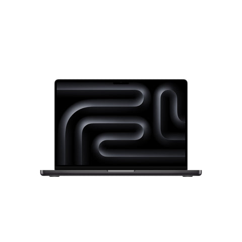 MacBook_Pro_14-in_M5_Space_Black_PDP_Image_Position_1__en-US
