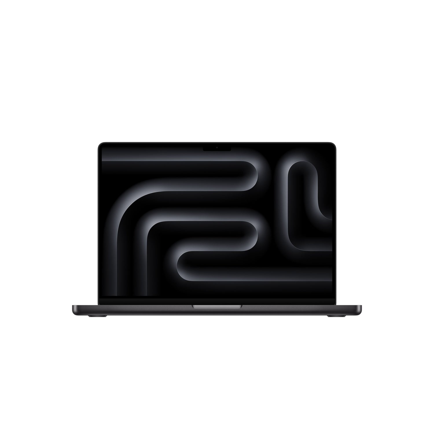 MacBook_Pro_14-in_M5_Space_Black_PDP_Image_Position_1__en-US