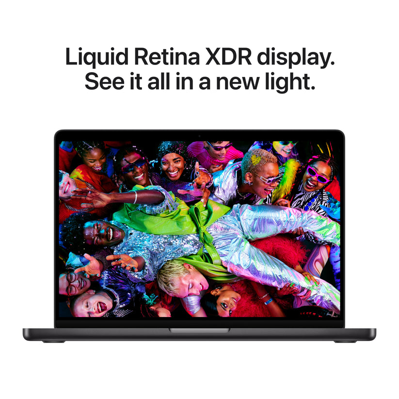 MacBook_Pro_14-in_M5_Space_Black_PDP_Image_Position_6__en-US