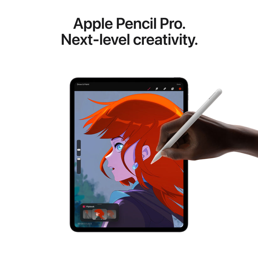 iPad_Pro_13-in_M5_WiFi_Silver_PDP_Image_Position_6__en-US_V2
