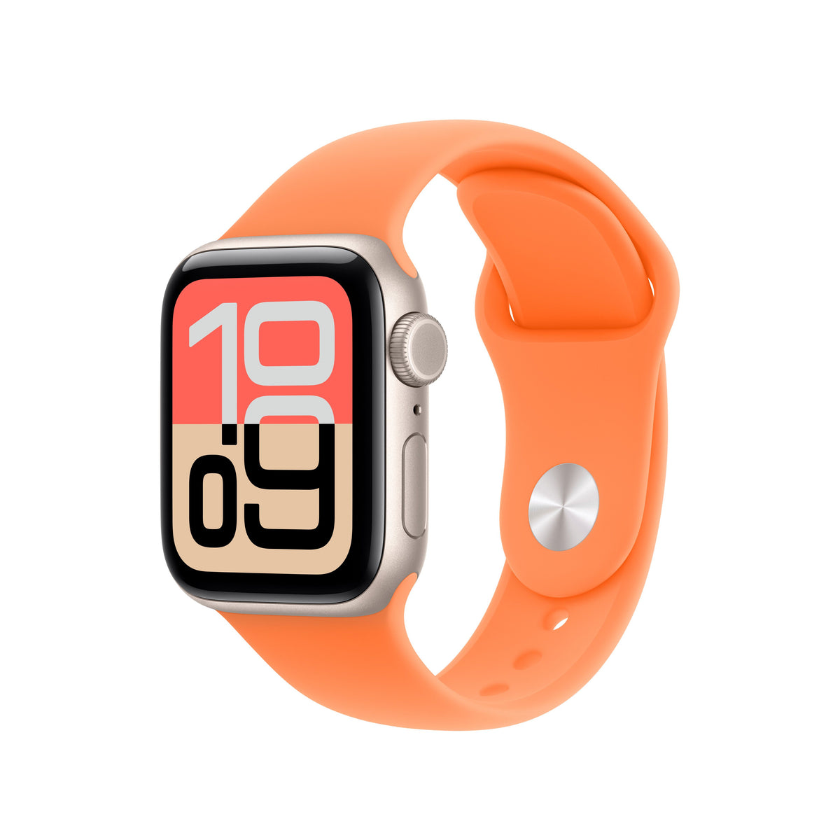 40mm-clementine-sport-band-s-m_MHY64ref_AV1