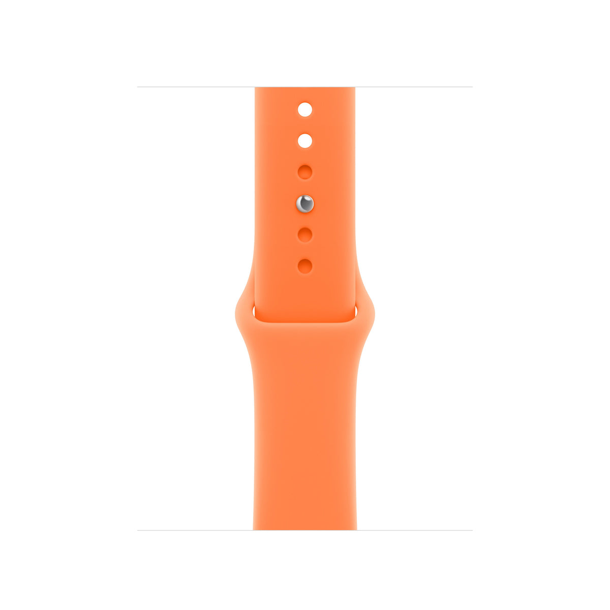 40mm-clementine-sport-band-s-m_MHY64ref
