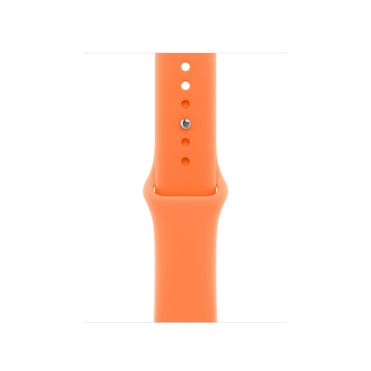 40mm-clementine-sport-band-s-m_MHY64ref