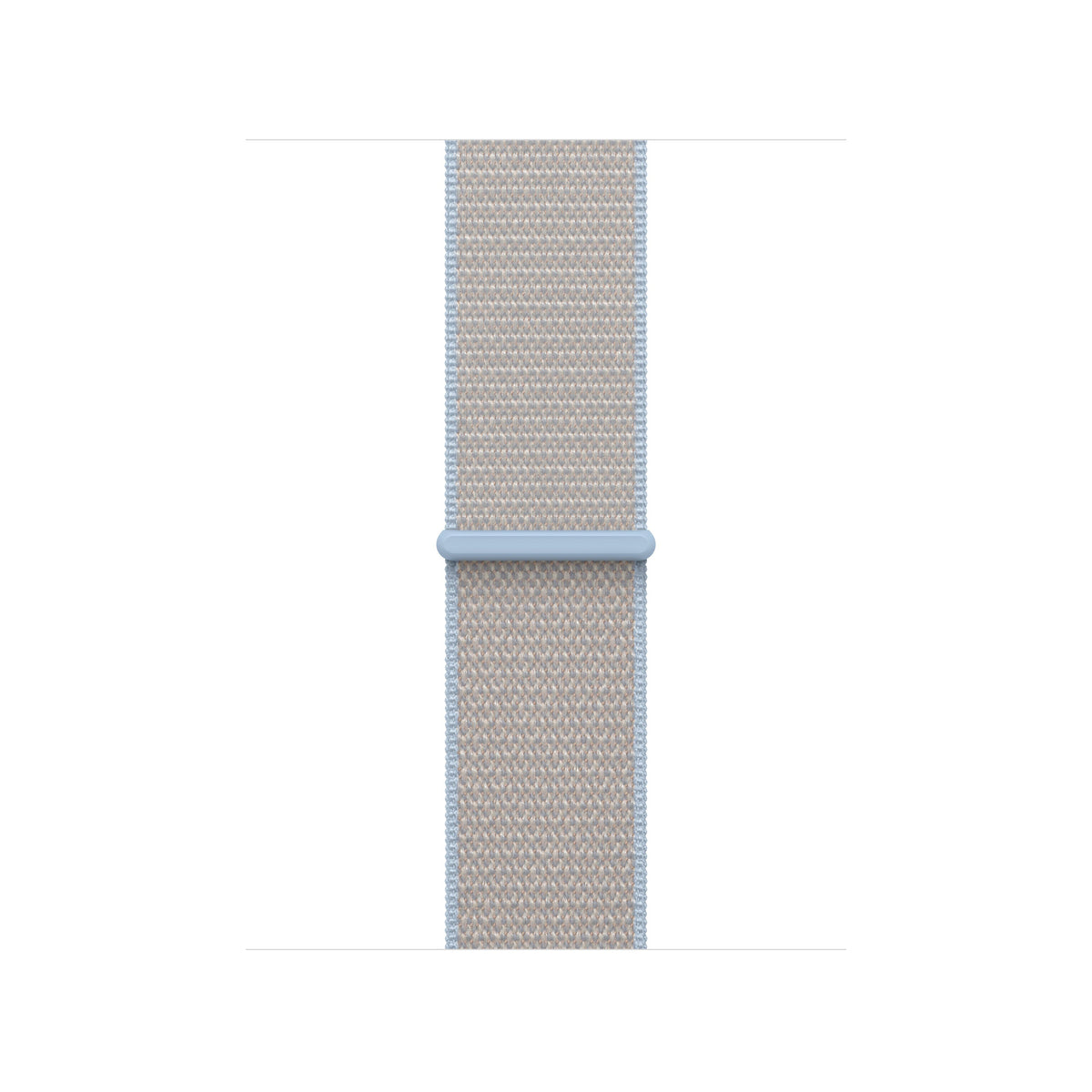 42mm-blue-mist-sport-loop_MHYQ4