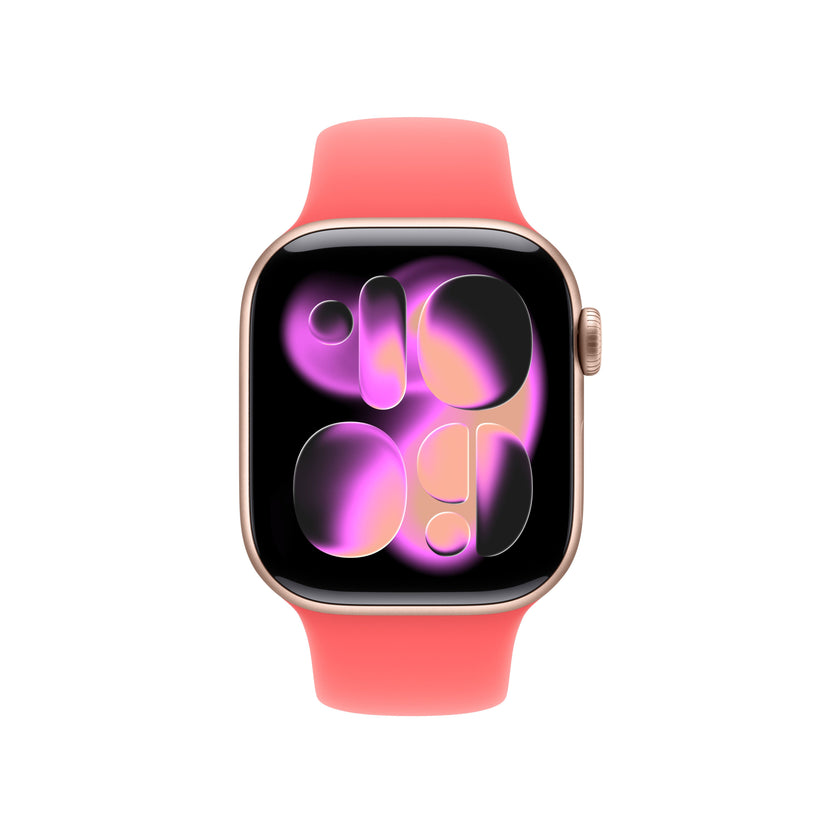 42mm-bright-guava-sport-band-m-l_MHYA4ref_AV2