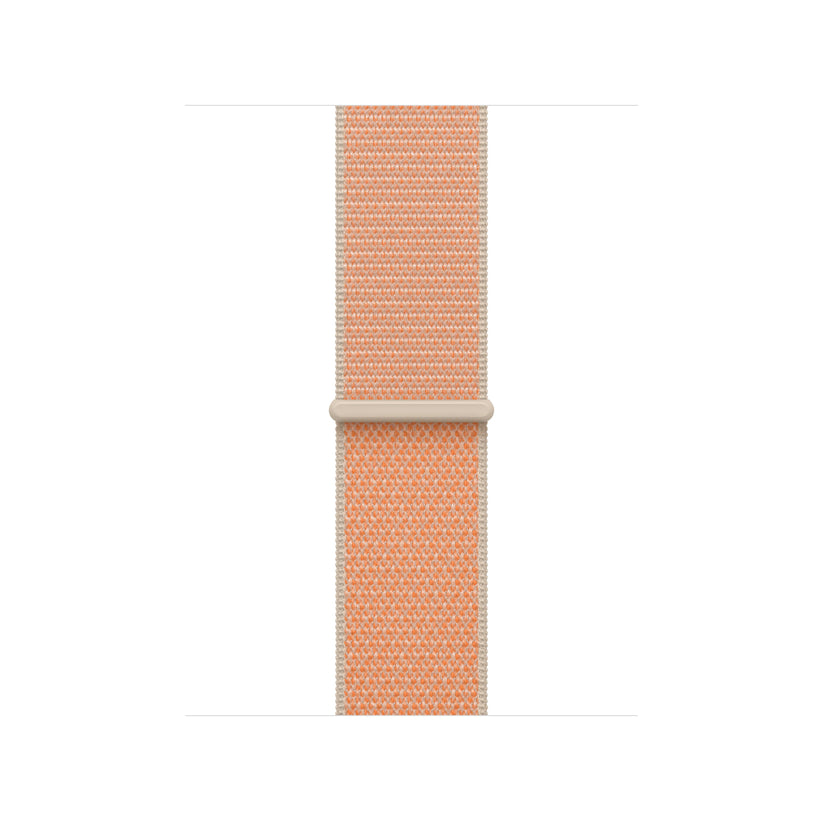 42mm-cantaloupe-sport-loop_MHYR4