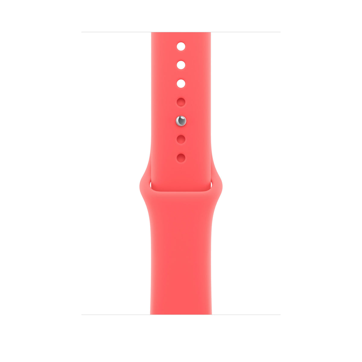 46mm-bright-guava-sport-band-s-m_MHYH4ref