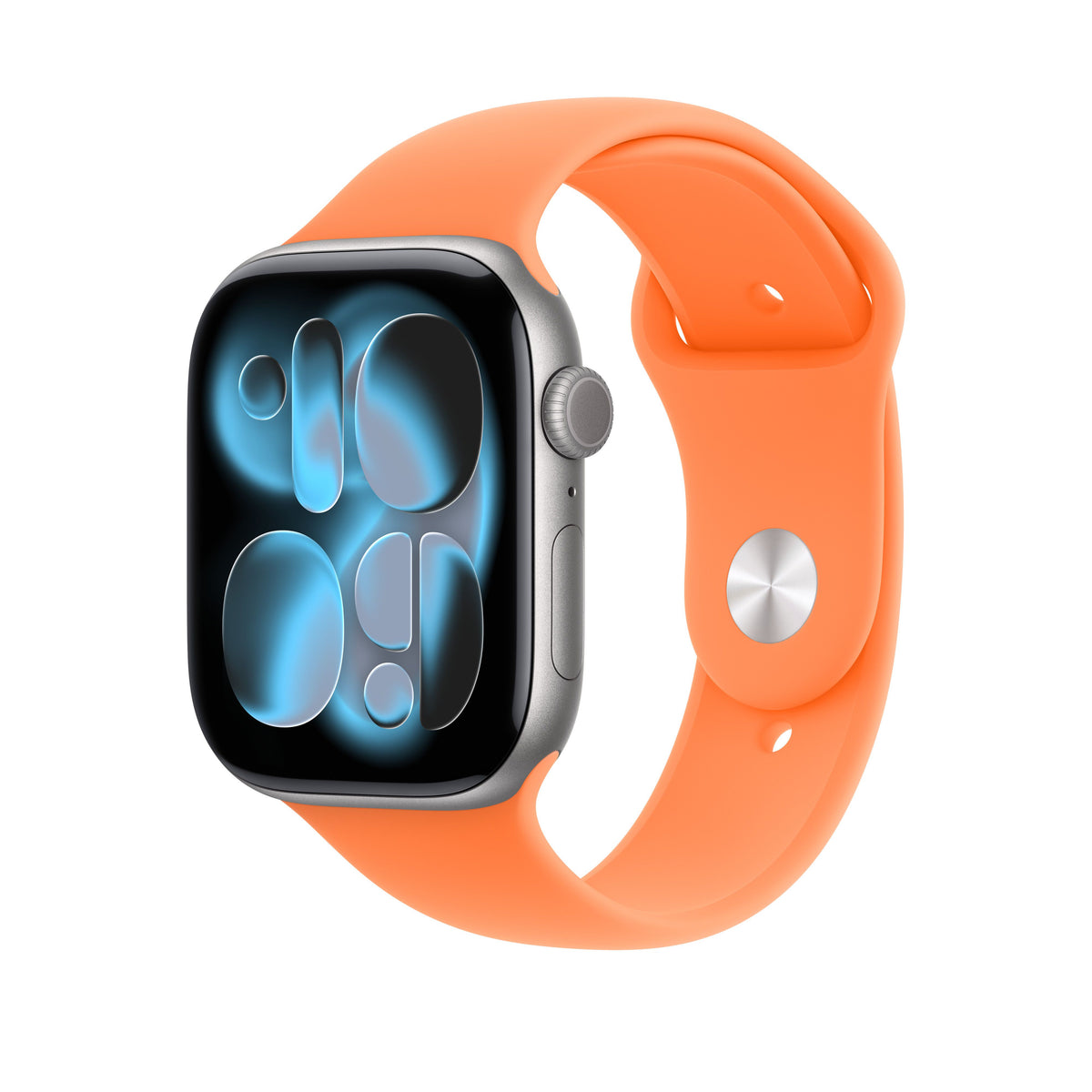 46mm-clementine-sport-band-s-m_MHYK4ref_AV1