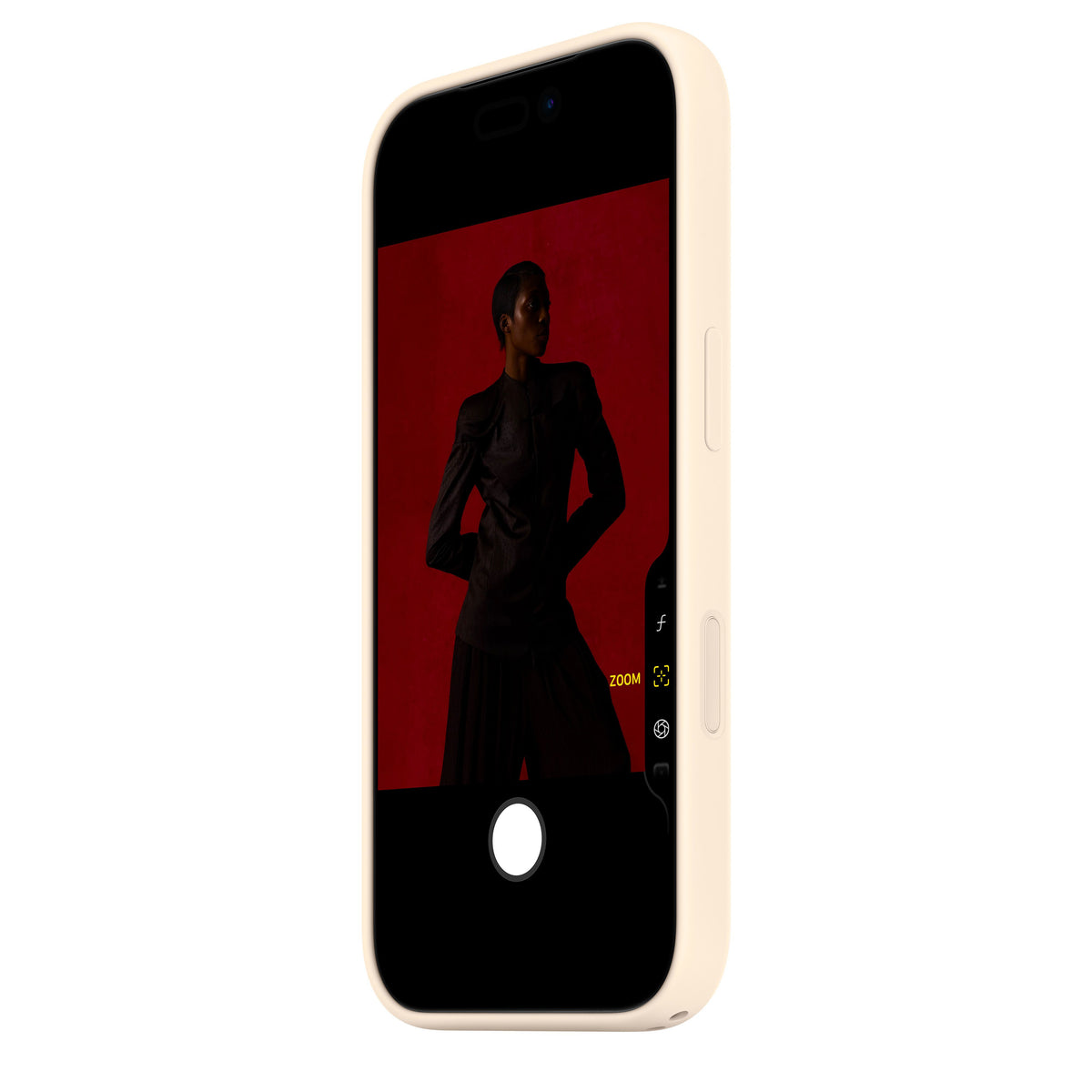 iphone-17-pro-silicone-case-with-magsafe--vanilla_MHVX4_AV3