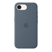 iphone-17e-silicone-case-with-magsafe--anchor-blue_MHWE4