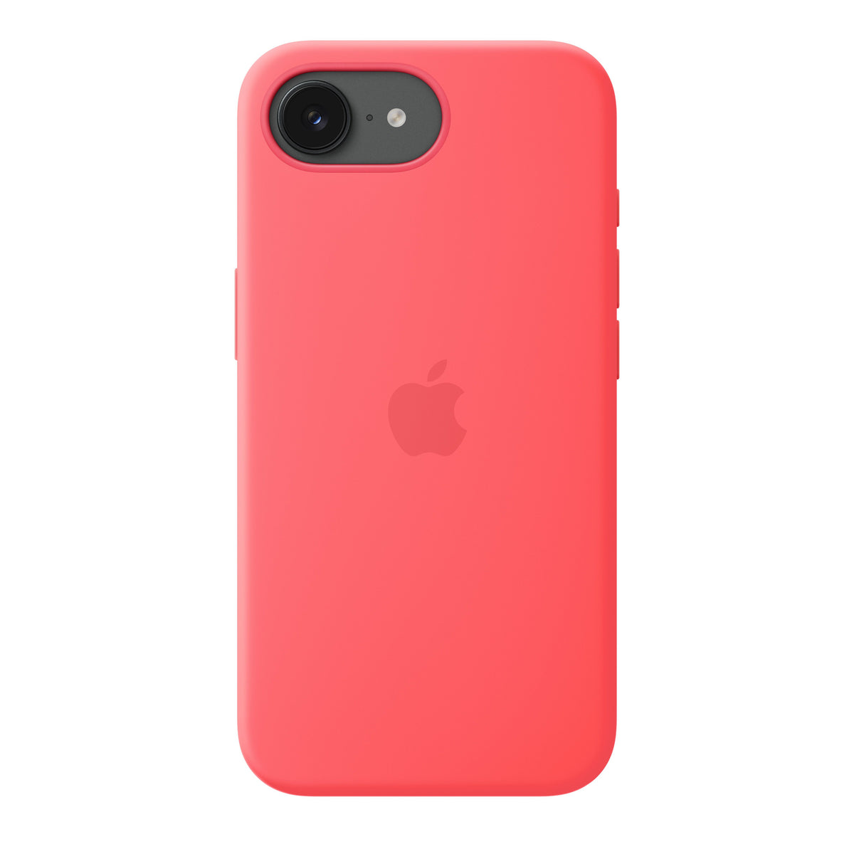 iphone-17e-silicone-case-with-magsafe--bright-guava_MHWH4_AV2