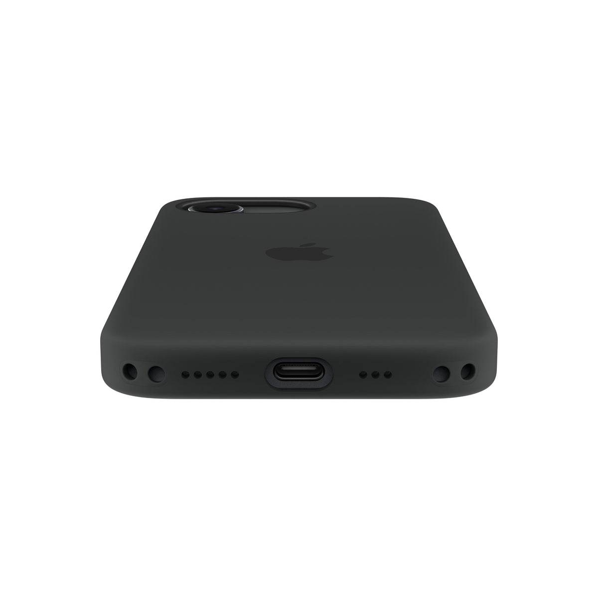 iphone-17e-silicone-case-with-magsafe--bright-guava_MHWH4_AV4