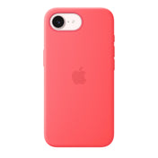 iphone-17e-silicone-case-with-magsafe--bright-guava_MHWH4