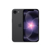 iPhone 17e