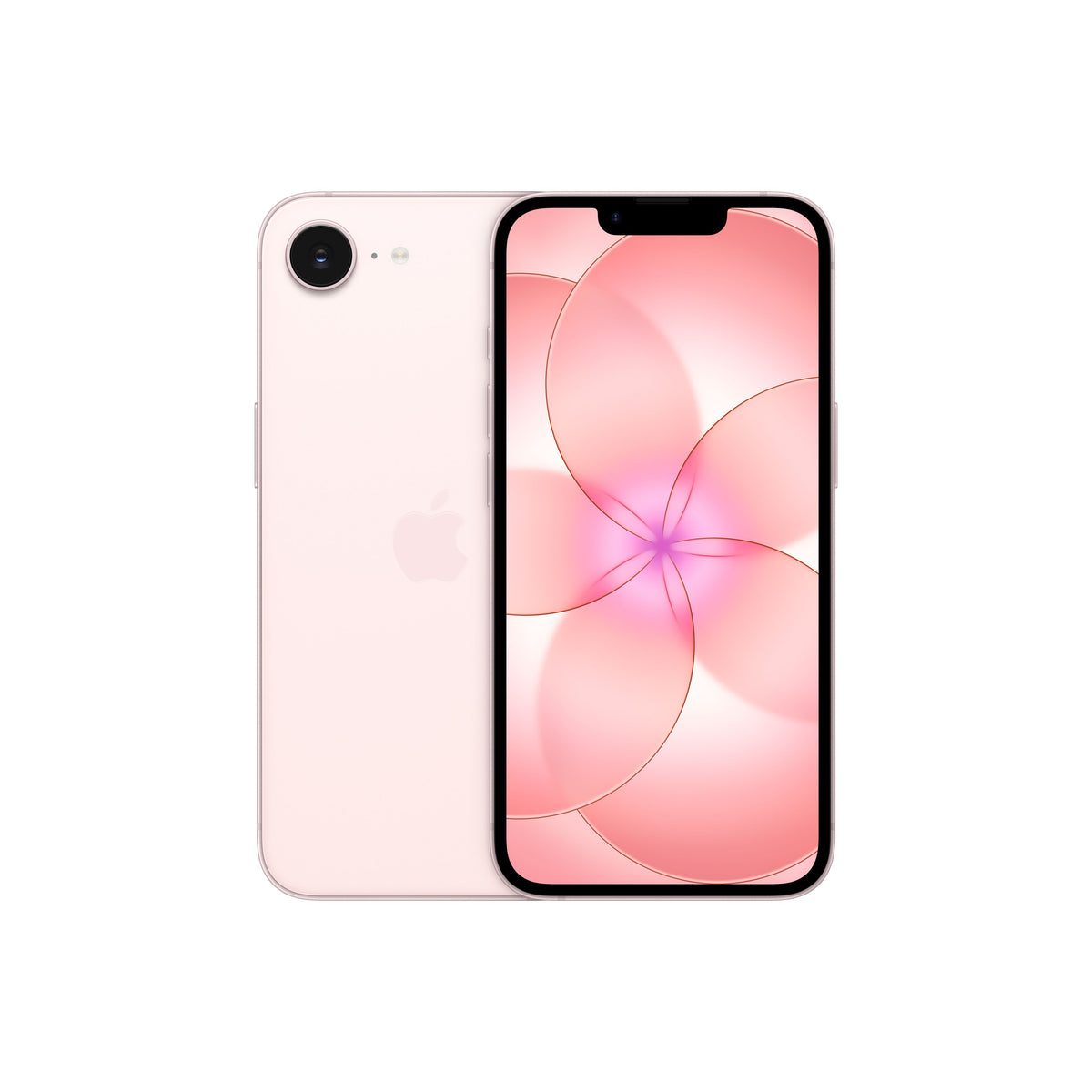iPhone_17e_Soft_Pink_PDP_Image_Position_1__en-US
