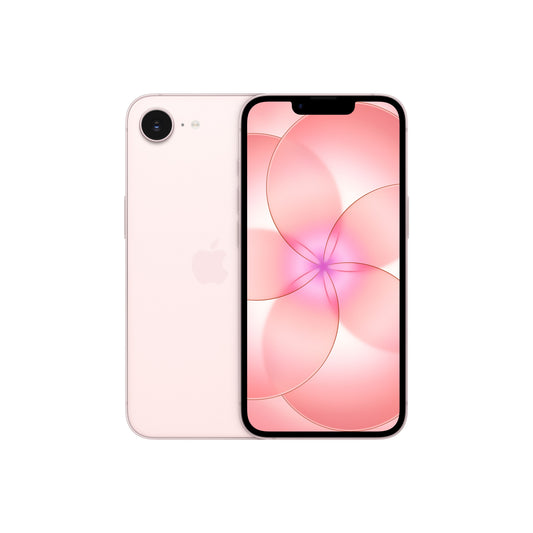 iPhone_17e_Soft_Pink_PDP_Image_Position_1__en-US