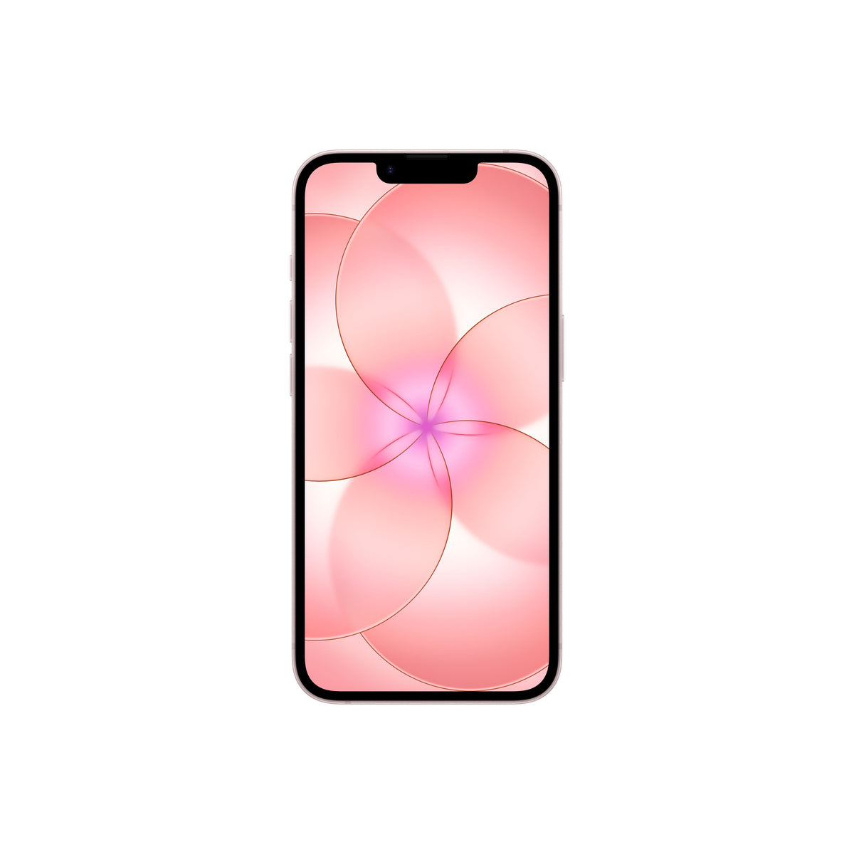 iPhone_17e_Soft_Pink_PDP_Image_Position_1b__en-US