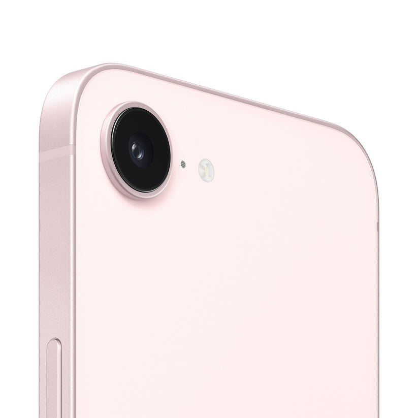 iPhone_17e_Soft_Pink_PDP_Image_Position_2__en-US