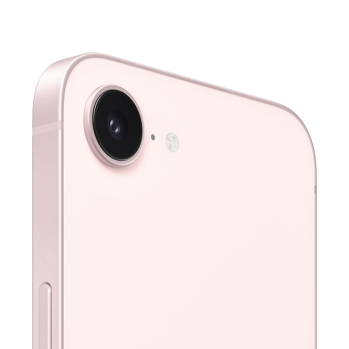 iPhone_17e_Soft_Pink_PDP_Image_Position_2__en-US