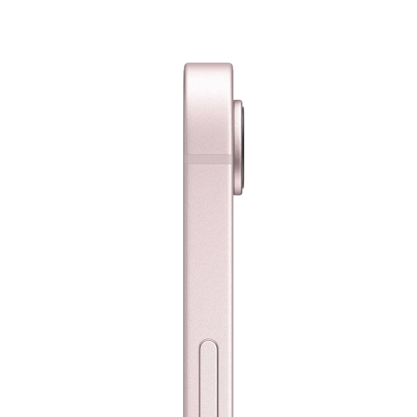 iPhone_17e_Soft_Pink_PDP_Image_Position_3__en-US