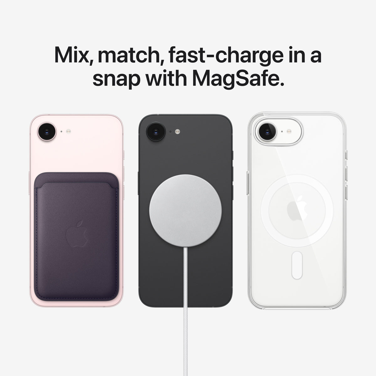 iPhone_17e_Soft_Pink_PDP_Image_Position_4__en-US