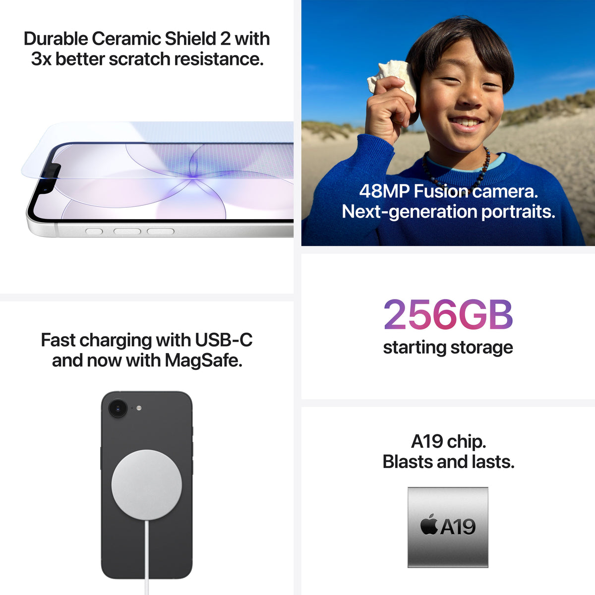 iPhone_17e_Soft_Pink_PDP_Image_Position_5__en-US