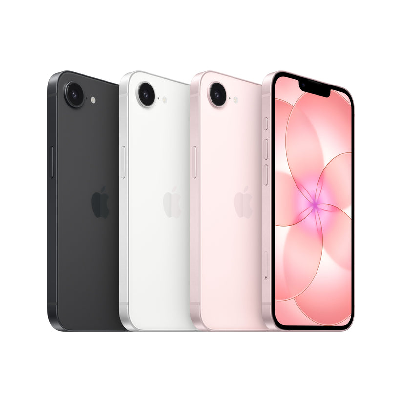 iPhone_17e_Soft_Pink_PDP_Image_Position_6__en-US