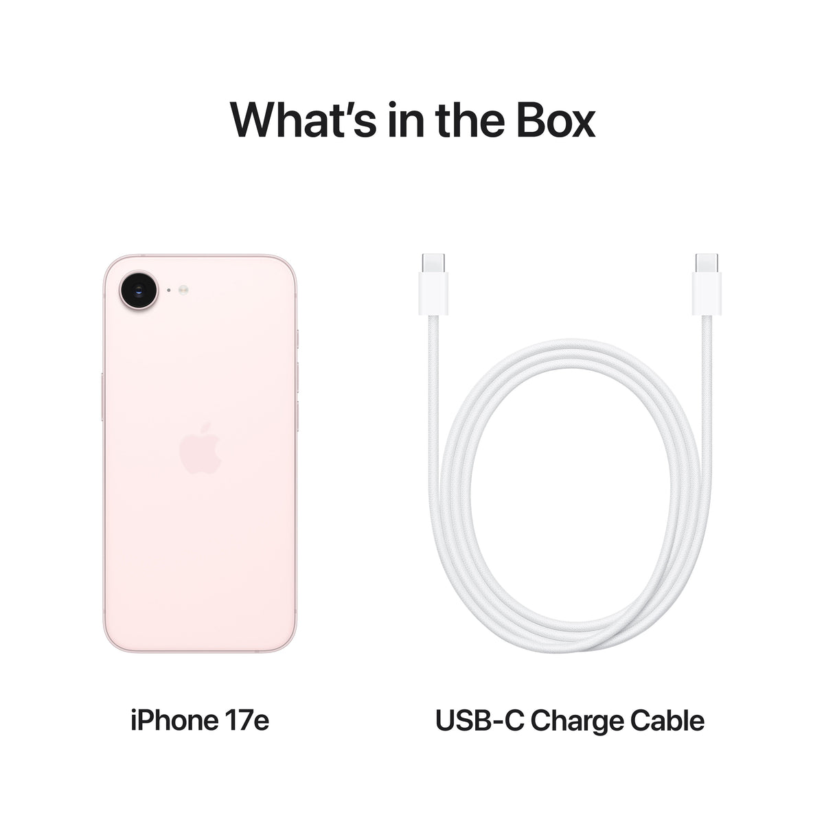 iPhone_17e_Soft_Pink_PDP_Image_Position_7__en-US