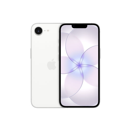 iPhone_17e_White_PDP_Image_Position_1__en-US