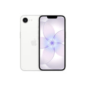iPhone_17e_White_PDP_Image_Position_1__en-US